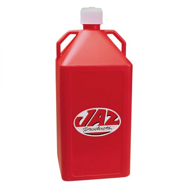 Jaz® - Plastic Fuel Jug