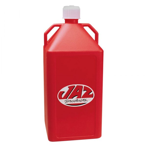 Jaz® - Plastic Fuel Jug
