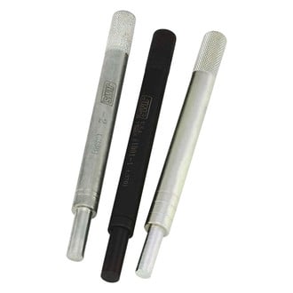 JIMS® - Shouldered Valve Guide Driver Set