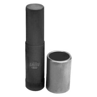 JIMS® - Main Drive Gear Bushing Tool