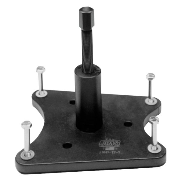 JIMS® - Crank Disassembly Removing Tool