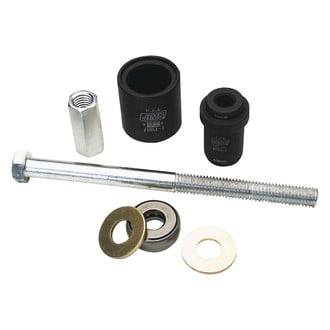 JIMS® - Connecting Rod Bushing Tool