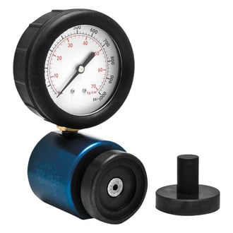 JIMS® - Valve Spring Tester