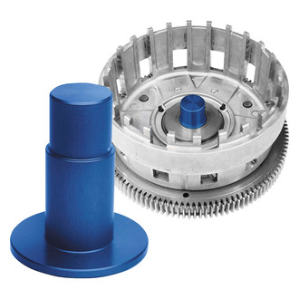 JIMS® - Clutch Hub Alignment Tool