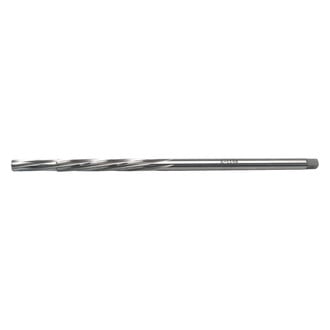 JIMS® - Valve Guide Reamer