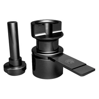 JIMS® - Crankshaft Bearing Installer and Remover Tool