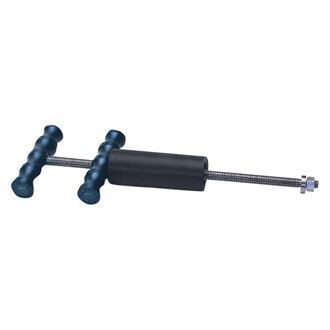 JIMS® - Wrist Pin Remover and Installer