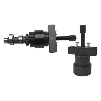 JIMS® - Cam Bearing Puller