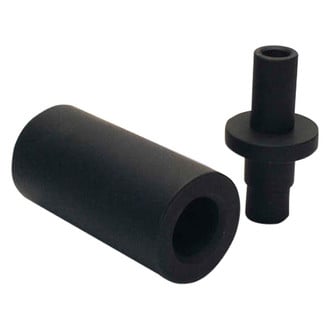 JIMS® - Crankshaft Bushing Tool