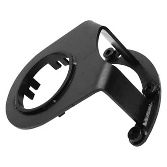 JIMS® - Clutch Hub Locking Tool