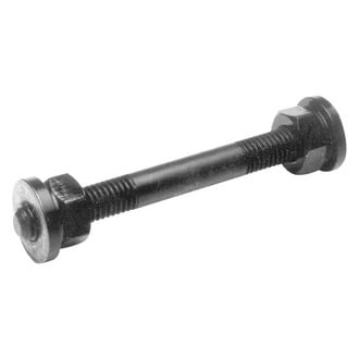 JIMS® - Clevebloc Spreading Tool