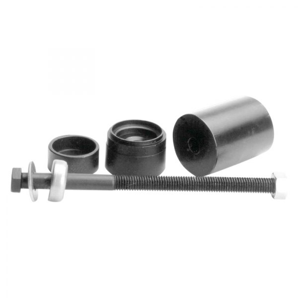 JIMS® - Clevebloc Bushing Assembly Remover/Installer Tool