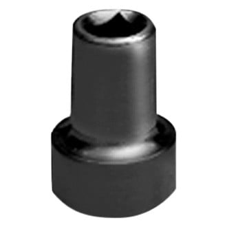 JIMS® - Fork Nut Socket