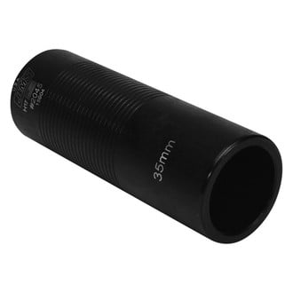 JIMS® - Fork Seal Slider