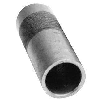 JIMS® - Fork Seal Installer