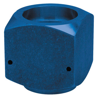 JIMS® - Fork Dust and Seal Installer Tool