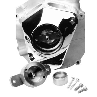 JIMS® - Cam Seal Installer and Remover Tool