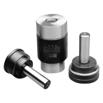 JIMS® - Timken™ Bearing Race Installer