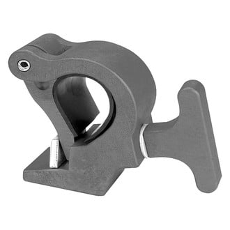 JIMS® - Fork Leg and Tube Holder Tool