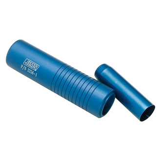 JIMS® - Main Drive Gear Seal Installer