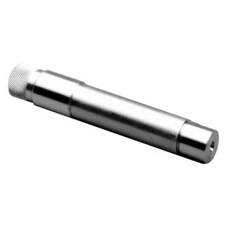JIMS® - Cam Bearing and Bushing Alignment Tool