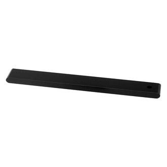 JIMS® - Primary Locking Bar