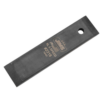 JIMS® - Primary Locking Bar