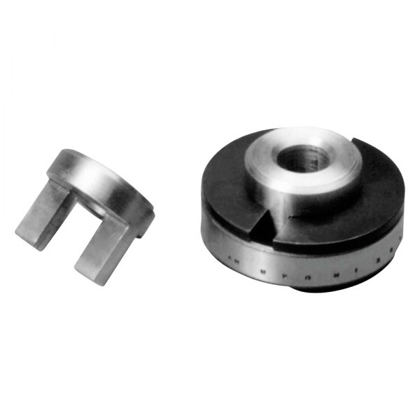 JIMS® - Tool Driver Spacer
