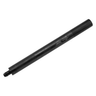 JIMS® - Race and Bearing Install Tool Handle