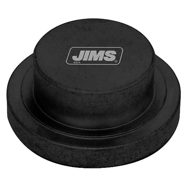 JIMS® - Transmission Main Drive Gear Bearing Tool