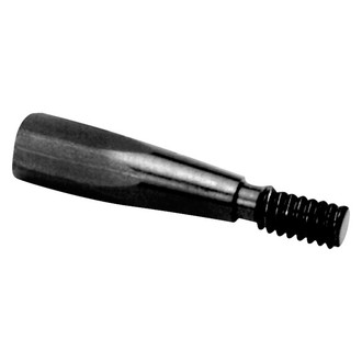 JIMS® - Late Shovel and Evo Tappet Block Alignment Tool