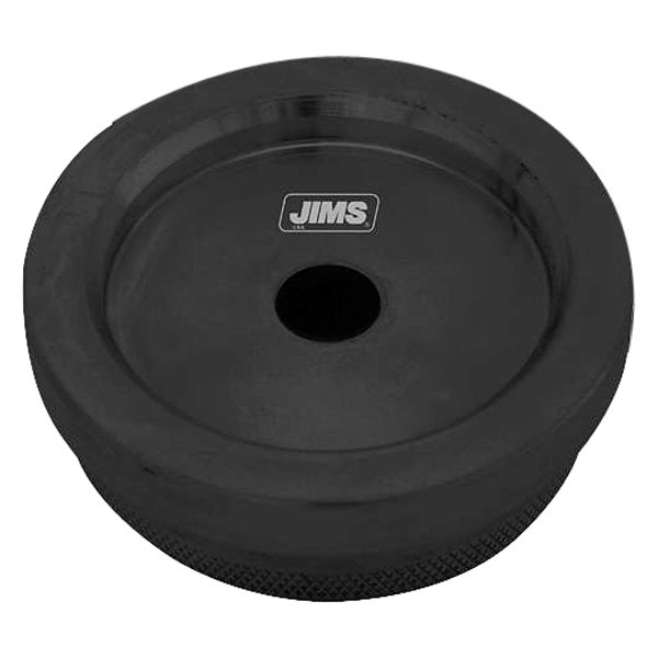 JIMS® - Clutch Spring Tool