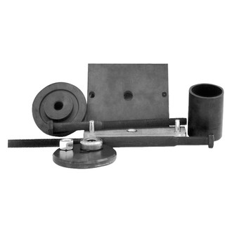 JIMS® - Main Drive Gear Tool