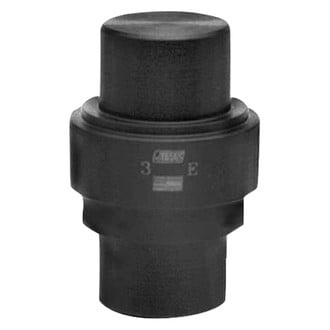 JIMS® - Main Drive Gear Bearing Tool