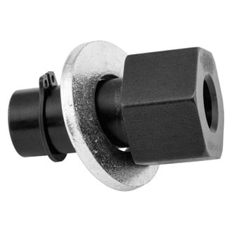 JIMS® - Clutch Spring Compressor Tool Nut