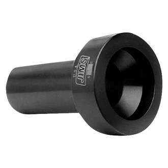 JIMS® - Motor Sprocket Shaft Seal Install Tool