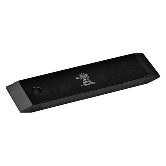 JIMS® - Primary Locking Bar