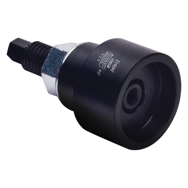 JIMS® - Water Pump Seal Installer
