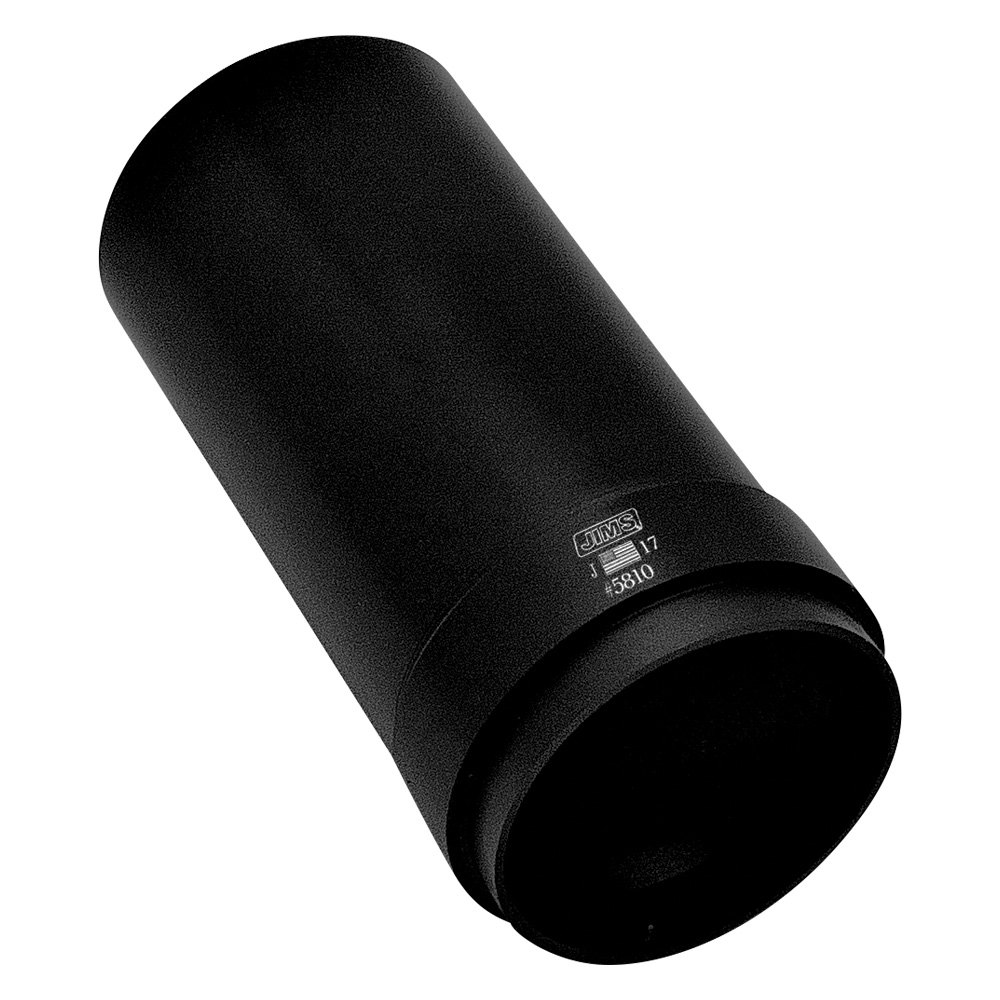 JIMS® 5810 Sprocket Shaft Seal Installation Tool