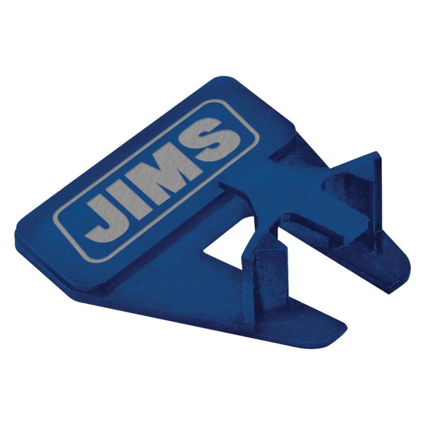 JIMS® - Countershaft 1st Scissor Gear Alignment Tool