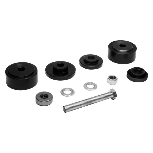 JIMS® - Inner Primary Bearing and Seal Removal/Installation Kit