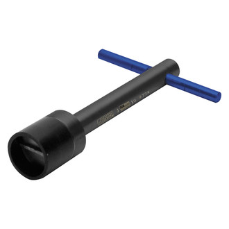 JIMS® - Rear Seat Mounting Screw Tool