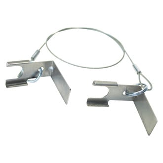 JIMS® - Engine Hydraulic Balancer Retainer Tool