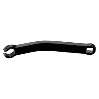 JIMS® - Oxygen Sensor Wrench