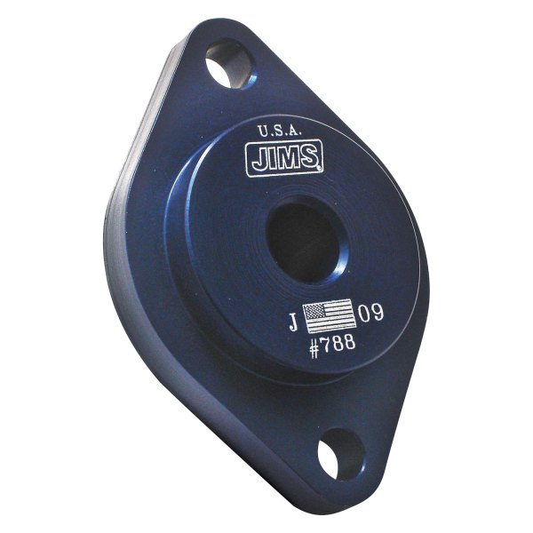 JIMS® - Exhaust Gasket Seal Installer Tool