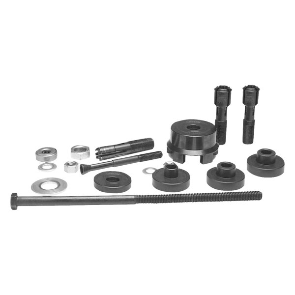 JIMS® - Sealed Wheel Bearing Remover and Installer Kit