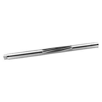 JIMS® - Rocker Bushing Line Reamer