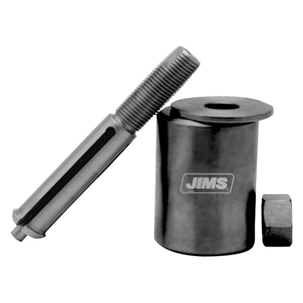 JIMS® - Pinion Bushing Puller