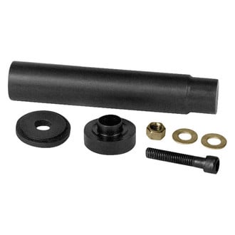 JIMS® - Starter Jackshaft Seal Installer Tool