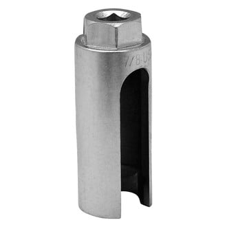 JIMS® - Oxygen Sensor Socket Tool